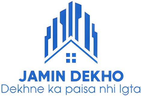 Jamin Dekho